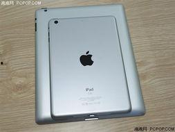 苹果平板迷你7最新爆料,颠覆性升级，性能与设计再创新高  第3张