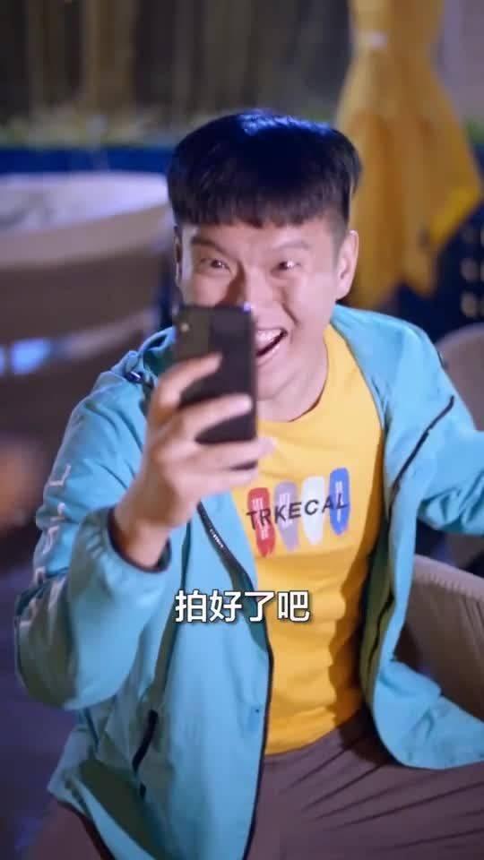 浪哥前女友爆料视频,揭秘背后惊人真相 第2张 浪哥前女友爆料视频,揭秘背后惊人真相 第2张