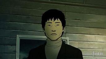 韩国伪善者在线观看,在线观看背后的真相揭秘 第3张 韩国伪善者在线观看,在线观看背后的真相揭秘 第3张