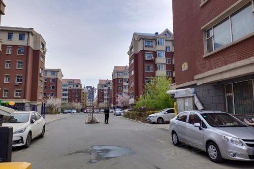 长春晨宇小区爆料事件视频,业主维权与争议焦点曝光 第3张 长春晨宇小区爆料事件视频,业主维权与争议焦点曝光 第3张