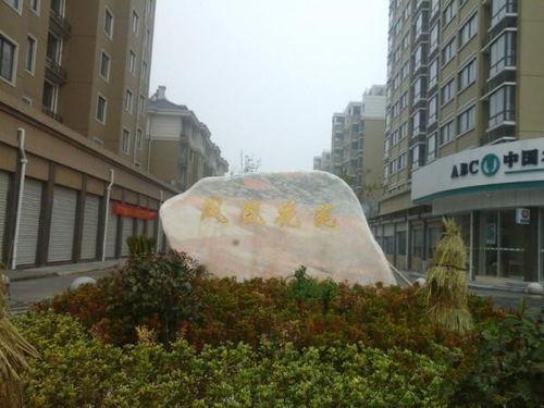 揭阳兴花园事件爆料最新,揭秘背后真相与居民抗争历程 第2张 揭阳兴花园事件爆料最新,揭秘背后真相与居民抗争历程 第2张