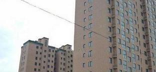 四明西路最新爆料,揭秘神秘项目进展与周边影响