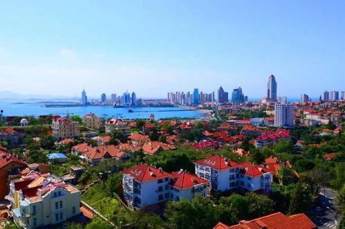 青岛世茂公园爆料视频,揭秘神秘项目背后的故事 第3张 青岛世茂公园爆料视频,揭秘神秘项目背后的故事 第3张