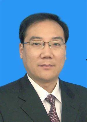 赵瑶爆料薛强视频