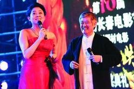 倪萍春晚爆料视频完整版,揭秘幕后故事与精彩瞬间