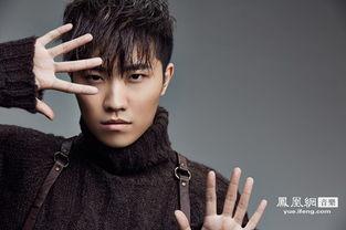 徐良直播爆料视频下载,独家爆料视频内容大起底