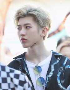 蔡徐坤最新爆料研究会,最新爆料研究会背后的故事与秘密 第3张 蔡徐坤最新爆料研究会,最新爆料研究会背后的故事与秘密 第3张