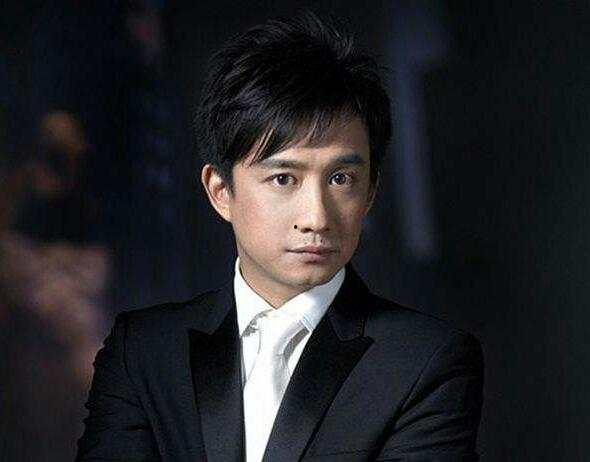 何炅快本爆料视频完整版,明星幕后趣事大公开 第3张 何炅快本爆料视频完整版,明星幕后趣事大公开 第3张